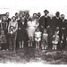 Joseph Schell Photo 6