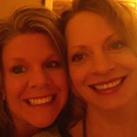 Maria Kinney Photo 26