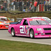 Jayne Hatch Photo 13