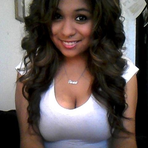 Jessica Arevalo Photo 31