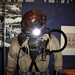 Ray Calvert Photo 6
