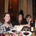 Rachelle Aaron Photo 6