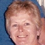 Jane Parry Photo 14