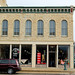 Casey Block Photo 12