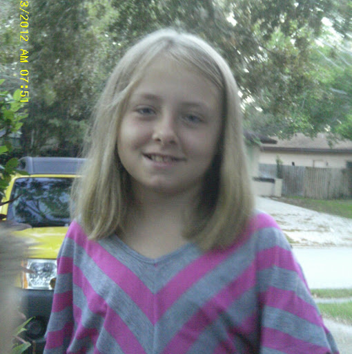 Nancy Crouse Photo 30