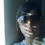 Maria Bernal Photo 8