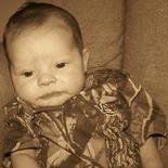 Frederick Daniel Photo 22