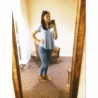 Alyssa Mata Photo 12