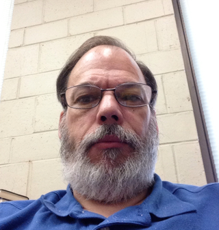 James Hubbard Photo 11