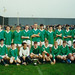 Jason Coen Photo 17