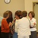 Ann Sherrill Photo 17