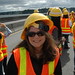Debbie Masters Photo 20