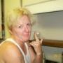 Sherry Prather Photo 14