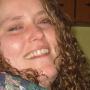 Cherie Harper Photo 20