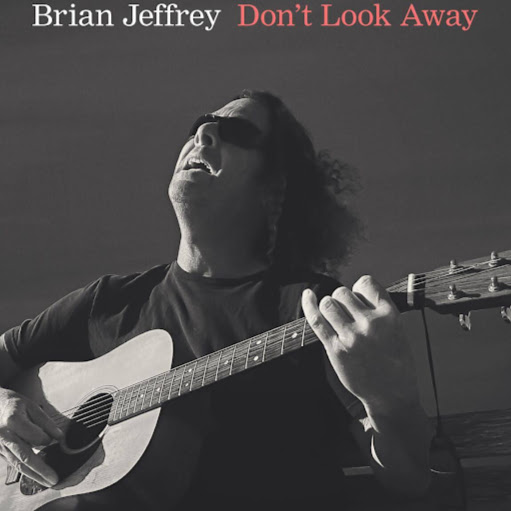 Brian Jeffrey Photo 49