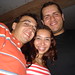 Carol Jaimes Photo 9