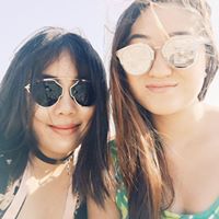Jenny Kwon Photo 31
