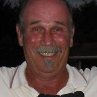 Rich Trimble Photo 17
