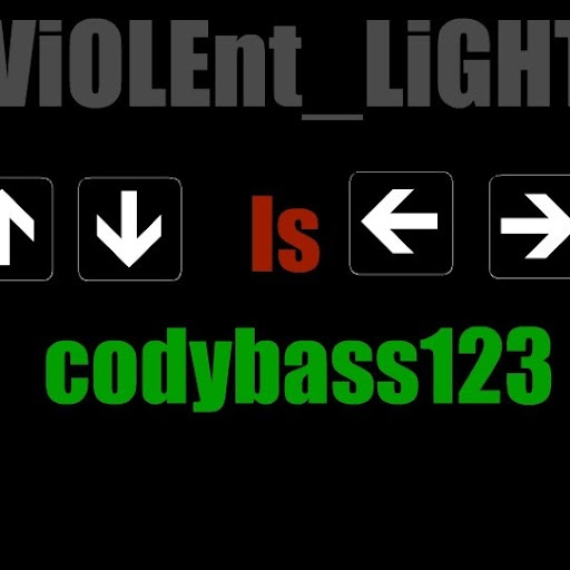 Cody Bass Photo 24