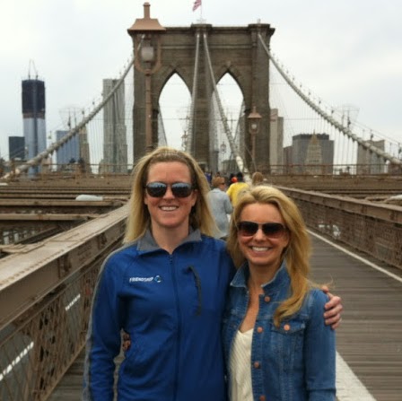 Kristen Christman Photo 3