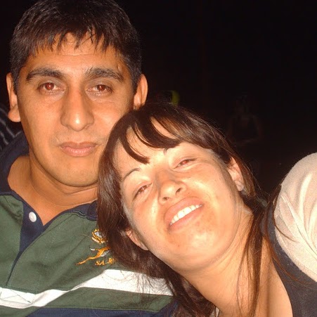 Maria Coronel Photo 33