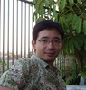 Ken Chen Photo 12