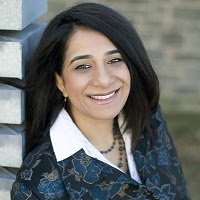 Arti Sharma Photo 27
