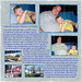Lisa Frantz Photo 28