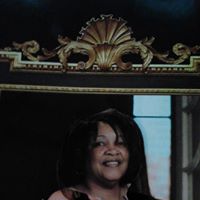 Cynthia Nichols Photo 19