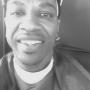 Robert Haywood Photo 32