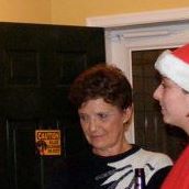 Deborah Rhoads Photo 15
