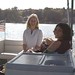 Amy Fenton Photo 11