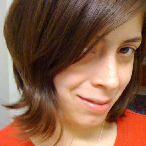 Katherine Love Photo 38