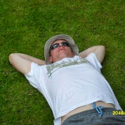 Karl Sutton Photo 30