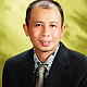 Thomas Nguyen Photo 22
