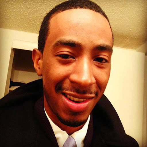 Brandon Copeland Photo 26