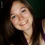 Catherine Peterson Photo 28