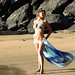 Katherine Hernandez Photo 11