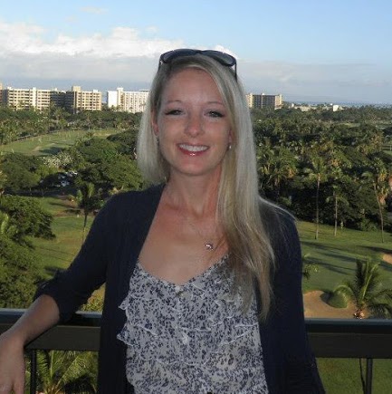 Lauren Deal Photo 26