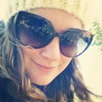 Jennifer Loria Photo 12