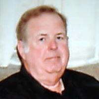Cecil Thomas Photo 30
