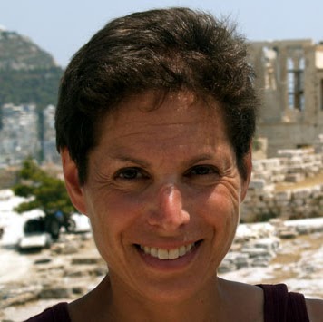 Judith Dunn Photo 11