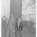 Mildred Roberts Photo 10