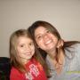 Laura Gonzales Photo 41