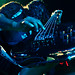 Robert Laver Photo 9