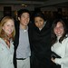 Renae Scott Photo 24