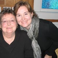 Lynda Poe Photo 15