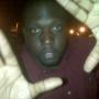 Marvin Mitchell Photo 32