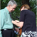 Scott Holladay Photo 5