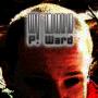 Peter Ward Photo 16